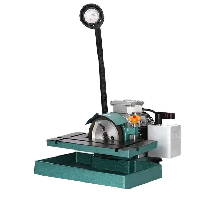 Universal Knife Sharpener Turning Tool Boring Tool CNC Knife Welding Turning Tool Grinder Alloy Whe