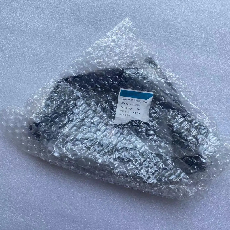 Original OIL FILLER Cap Of Engine 9CR6-044052(new code 9CRV-044052-2400) For CF MOTO ATV UTV Parts