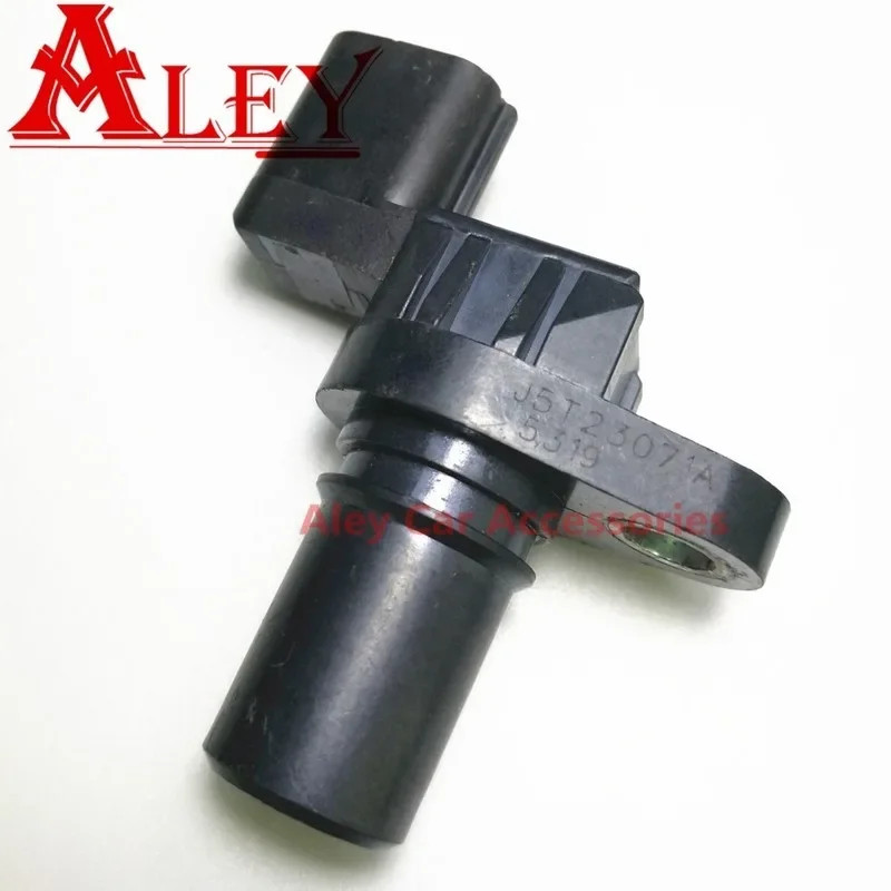 Original New MD327107 J5T23071A 30874179 91173944 Camshaft Position Sensor For Mitsubishi Colt Ding