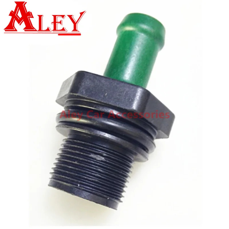 Original New 1035A789 18118-78K00 4893073AA  6P1407 PCV Valve For QX60 2015 G25 2011-2012 QX56 2004
