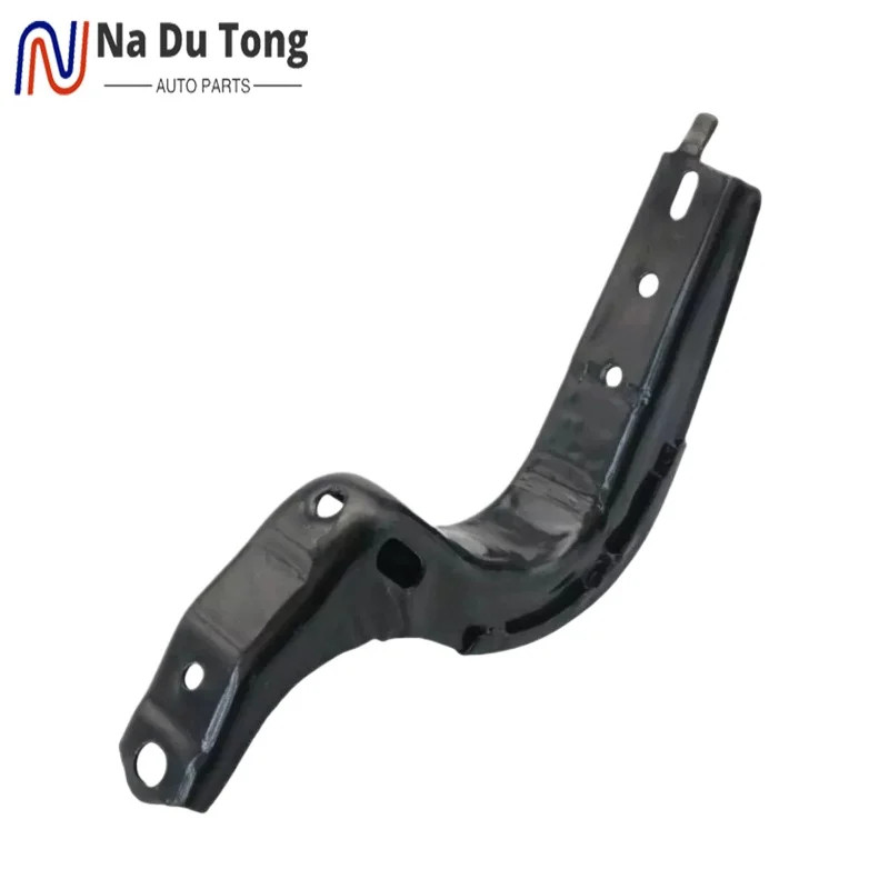 51085-60010 Running Board Front Bracket Side Step Suitable For Toyota 4Runner FJ Land Cruiser
