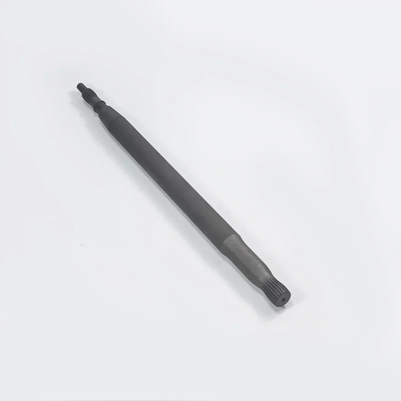 For BRP Seadoo Driveshaft OEM:271002059 271001934 GTI GTS 90