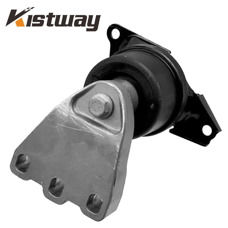 Engine Mounts for VW Transporter T5 Caravelle Multivan 1.9 TDi 2.0 7H0199256G