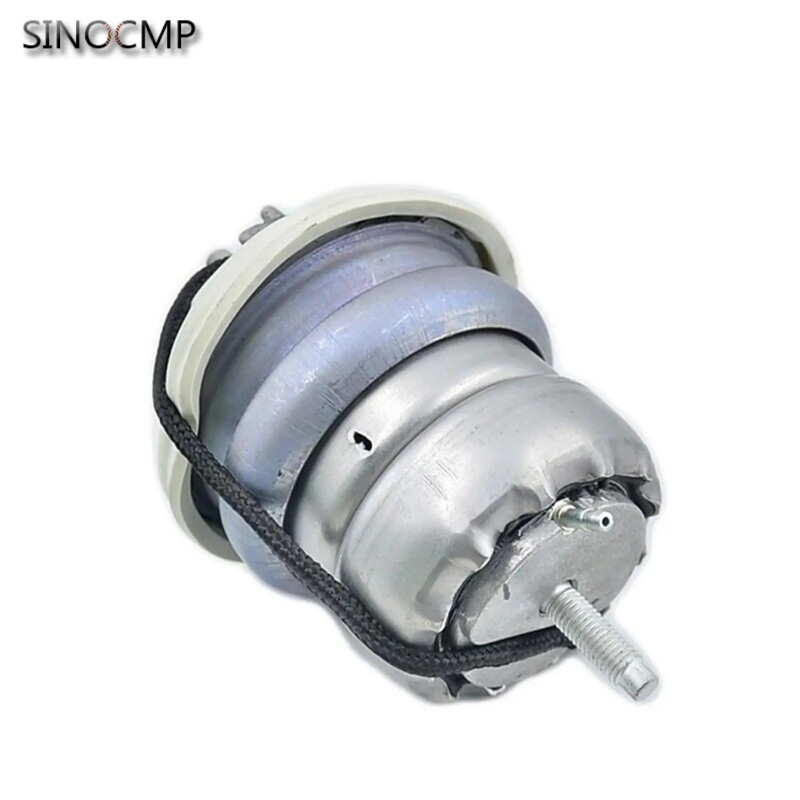 Engine Motor Mount AW93 6A003 AD C2Z13435 Fit for Jaguar XF 3.0L XJ 2.2L Auto Parts Accessories Eng