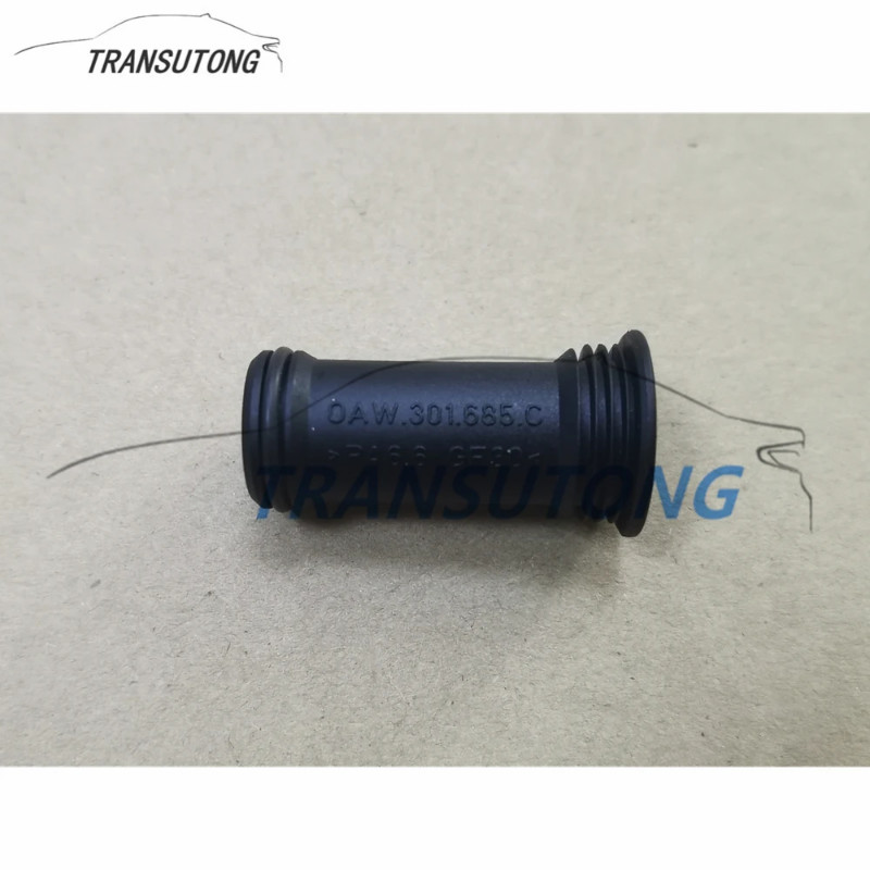 New Original 0AW Automatic Transmission Oil Tube For Audi 0AW301685C