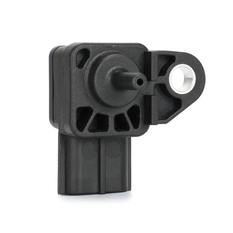 1PCS New Map Sensor For Mazda 3, 6, RX-8, 626, Miata, 323 KL47-18-211A E1T10372 KL4718211A Manifold