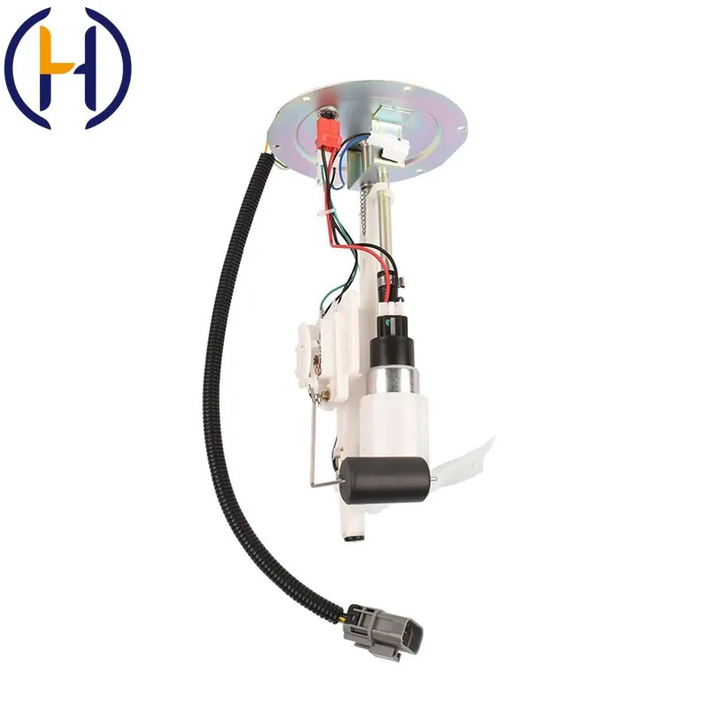 Suitable for Nissan fuel pump 17040-3B800 17040-59G00 17040-8B000 17040-3B000 170403B800 1704059G00