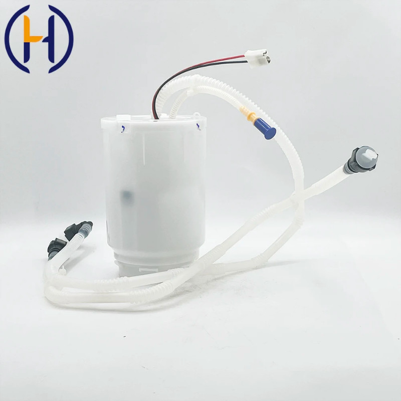 7L8919087B is suitable for Q7/Touareg 1115/3.0/3.6/4.2 Cayenne 0710/3.6 A2C59514935 4L0919087A 7L89