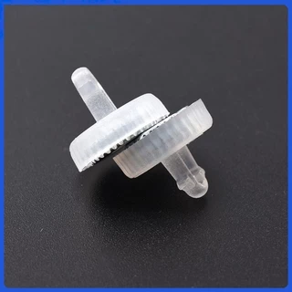 แม่เหล็กแบบกดพลาสติก LED 1211, LED คอลัมน์แม่เหล็กอลูมิเนียมแม่เหล็กย่อยแหล่งกําเนิดแสงแม่, แม่เลนส์โมดูล LED