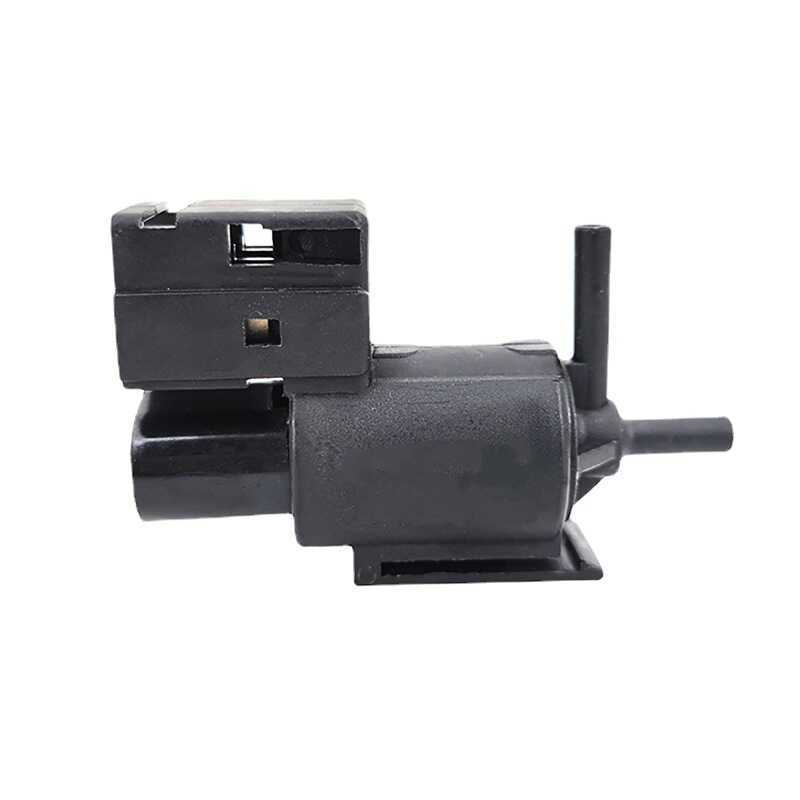 เหมาะสําหรับมาสด้าอะไหล่รถยนต์สูญญากาศโซลินอยด์วาล์ววาล์วถังคาร์บอน K5T49090