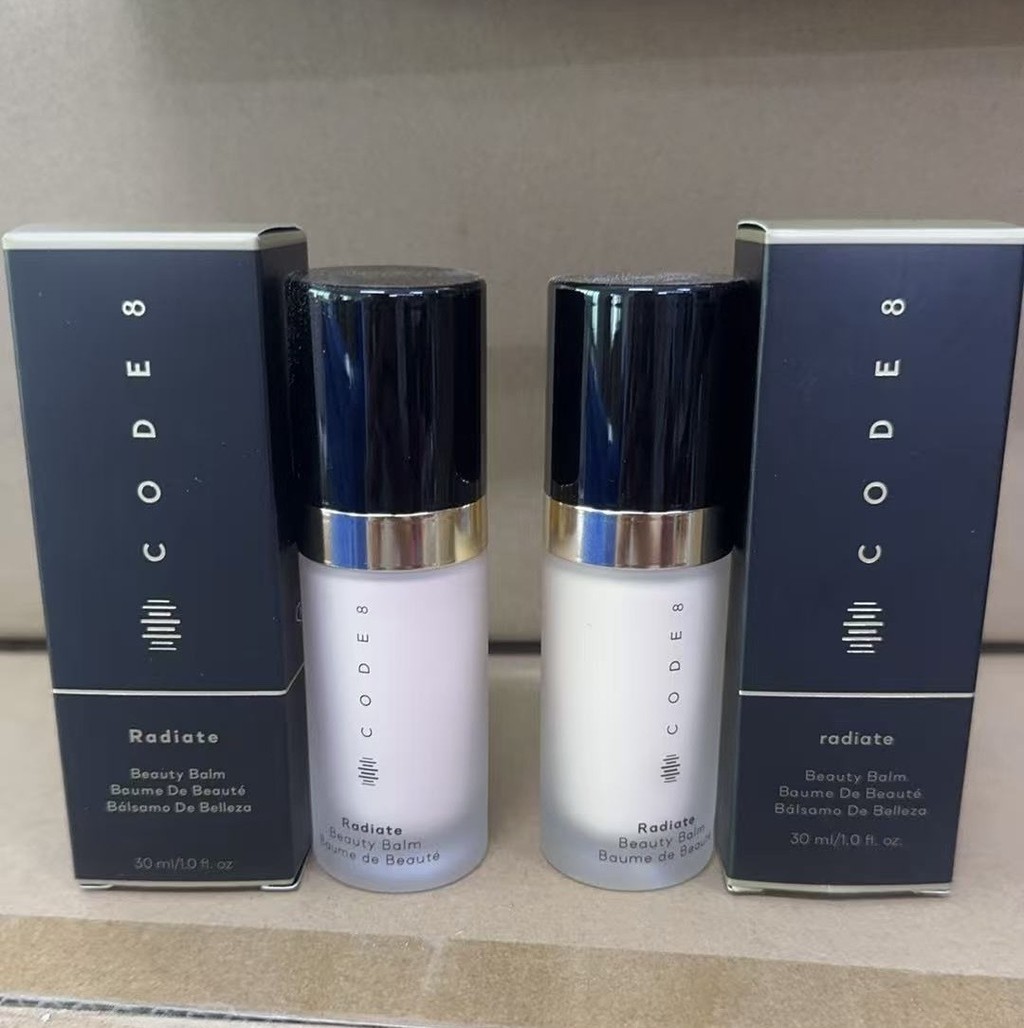 ยิงจริง❤ Special/50code8 Black Silk Satin Coloured Cream 30ml!สีนูโอ #, nc05 #. Ce2