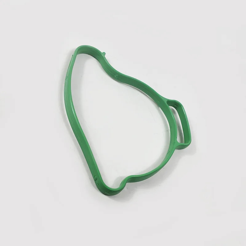 For BRP Seadoo Jetski Parts SPARK Water Pump Housing Gasket OEM:420431682