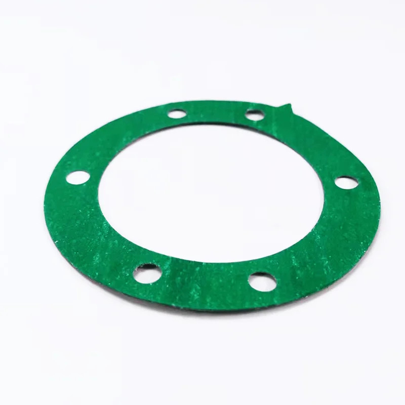 For BRP seadoo jetski accessories OEM:420450080 Gasket Spark 900 GTI90
