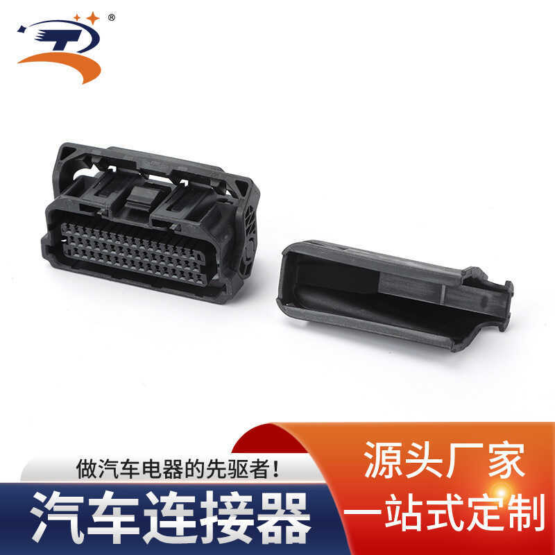 36ZRO-B-1A DJ7361J-0.7-21 รถสายรัดเชื่อมต่อปลั๊กปลั๊ก DJ74811