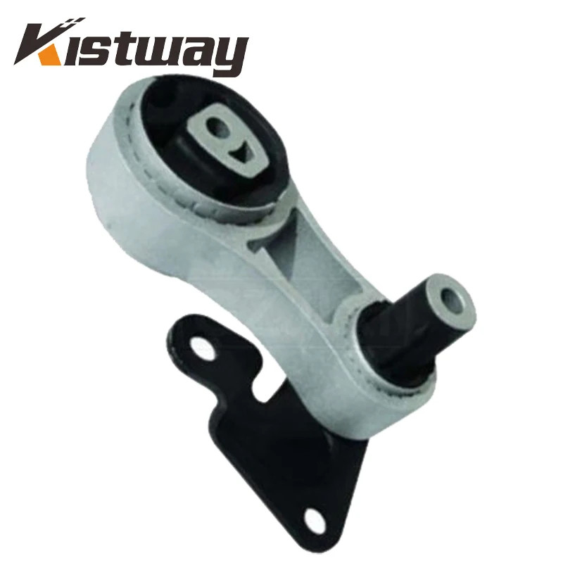 Engine Motor Mount Rear Torque For Ford Fiesta 1.6 L 2N156P082CA