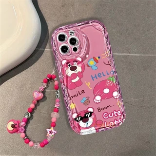 เคส OPPO Reno 15 14F 14 15Pro 15F 14 8Z 13 13F 10 Pro Plus Reno 8Z 5G Reno 6Z 8T Reno 5 5Z 7Z 11F 12F 8 Pro 5G 6 4 12 11