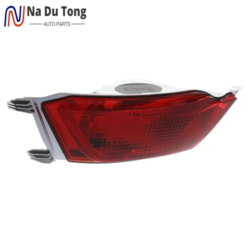 T4A17151 T4A17150 is suitable for the rear bumper light LR of the Land Rover Range Rover Sport/Jagu