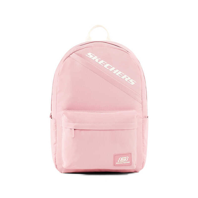 Skechers Kids Performance Backpack - P322K037-02A5