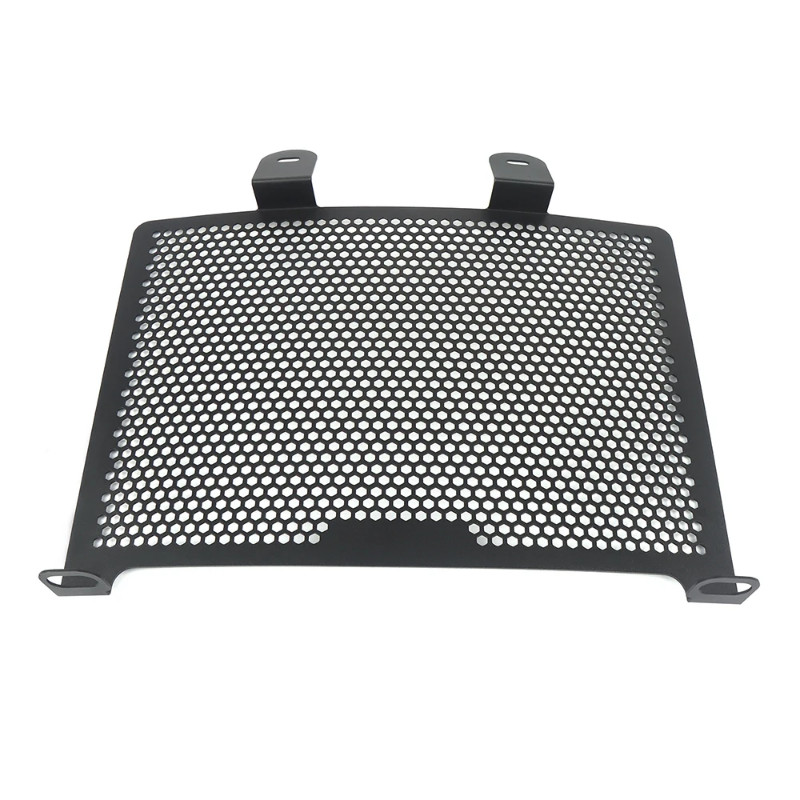 Compatible With Harley Sportster S 1250 RH1250 RH 1250 2020-2023 S1250 Motorcycle Radiator Grille G