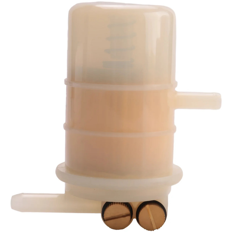 Fuel Generator Fuel Filter MM435190 Fuel Water Filter Fuel Filter Water Oil Separator for Mitsubish