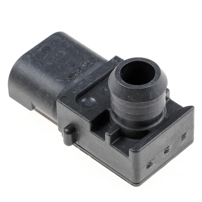 New MAP Sensor BB53-2C444-AB BB532C444AB For Ford FOCUS Intake Air Pressure Sensor Car accessories