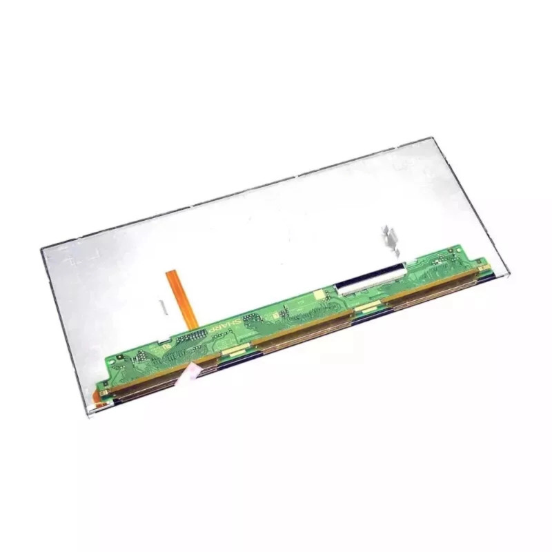 8.8" LCD Display Screen Radio NAV LQ088K5RZ01 4300345W For BMW X3 X4 F25 F26 2013-2018 NBT EVO Car