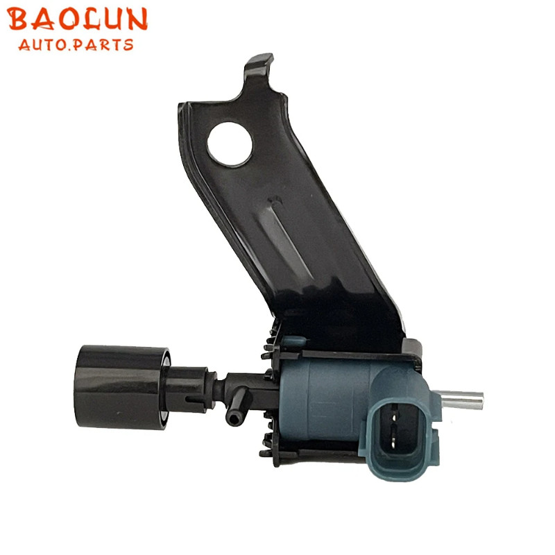 BAOLUN   Car EGR Vacuum Solenoid Switch Valve VSV 25860-74050 90910-12100 For Toyota RAV4 Camry Cel