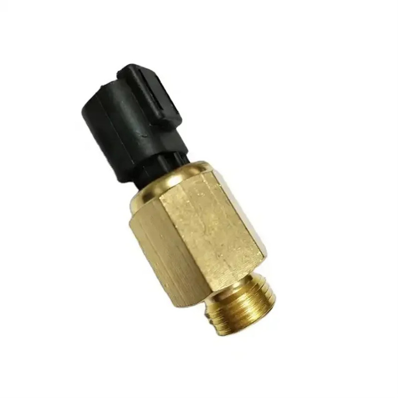 for JCB Water Temperature Sensor OE: 701-80324 701/80324 70180324