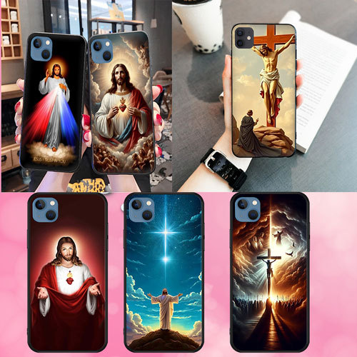 นุ่มสีดํา Samsung Galaxy J6 J8 J2 Prime J5 Prime J4 Plus หรือ J4 Prime J6 Plus หรือ J6 Prime Jesus i