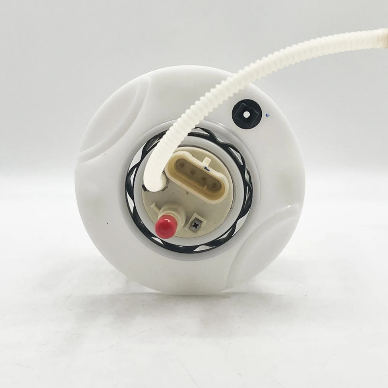 A1974700494  Fuel pump assembly OE: 1974700494 is applicable to Benz 	G63 	G65 SLS AMG  Barbus 800G