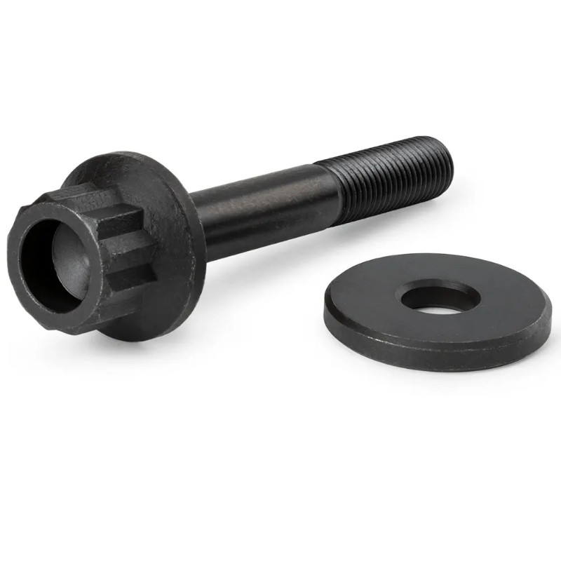 For Cadillac For Chevrolet Camaro For Pontiac Firebird G8 GTO LS1 LS2 LS3 LS6 Crank Harmonic Balanc