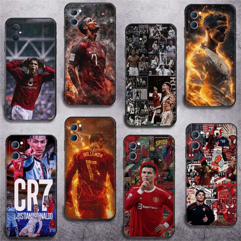 OPPO A57E A58 A58X A59F1s A60 A74 A76 A77F3 A78 A16 A16S A16k A16E ความเข้ากันได้TPUเคสโทรศัพท์นุ่มฝ