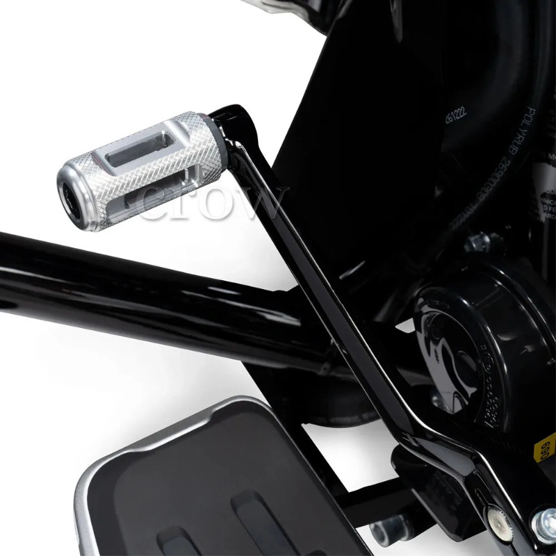 FOR all models CVO Road Glide Limited Road Glide Road King Street Glide NEW Motorcycle Accessories