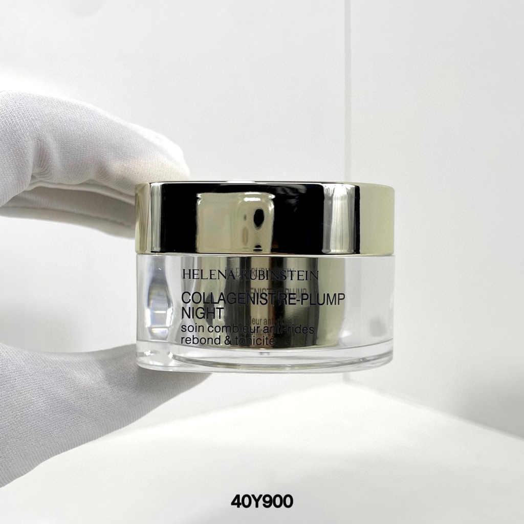 Hot Style 32hr Helena Collagen Day Cream 50ml 703