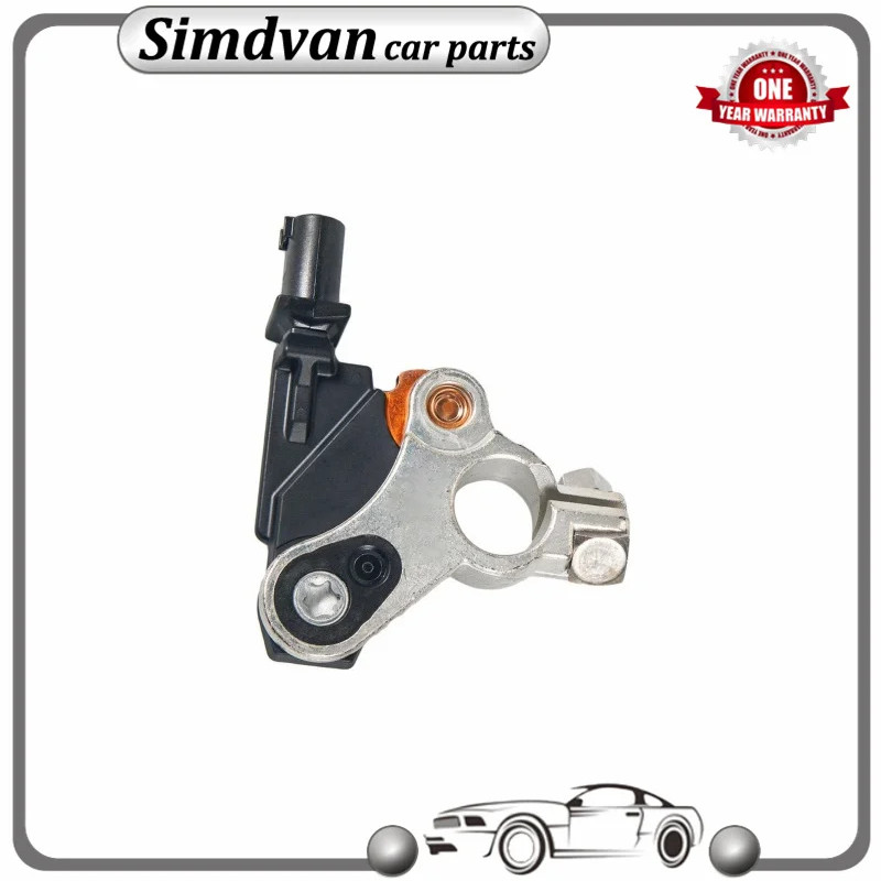 High Quality Battery Current Sensor 38920-TR0-A02 38920-TR0-A01 38920TR0A02 38920TR0A01 for Honda C