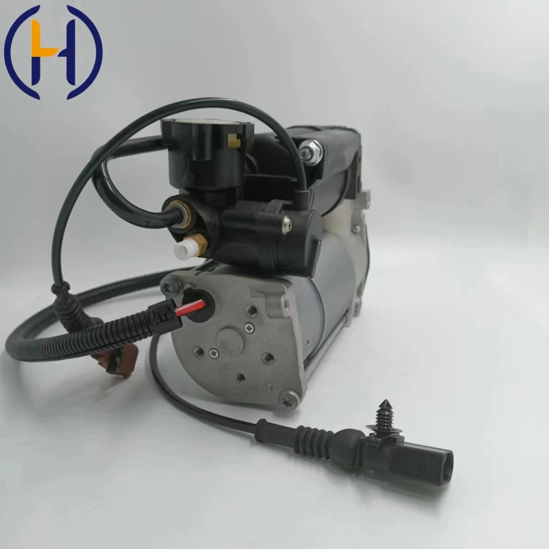 3D0616005 3D061605L 3D0616005P  for Volkswagen Phaeton Bentley Continental GT Bentley Mercedes Benz