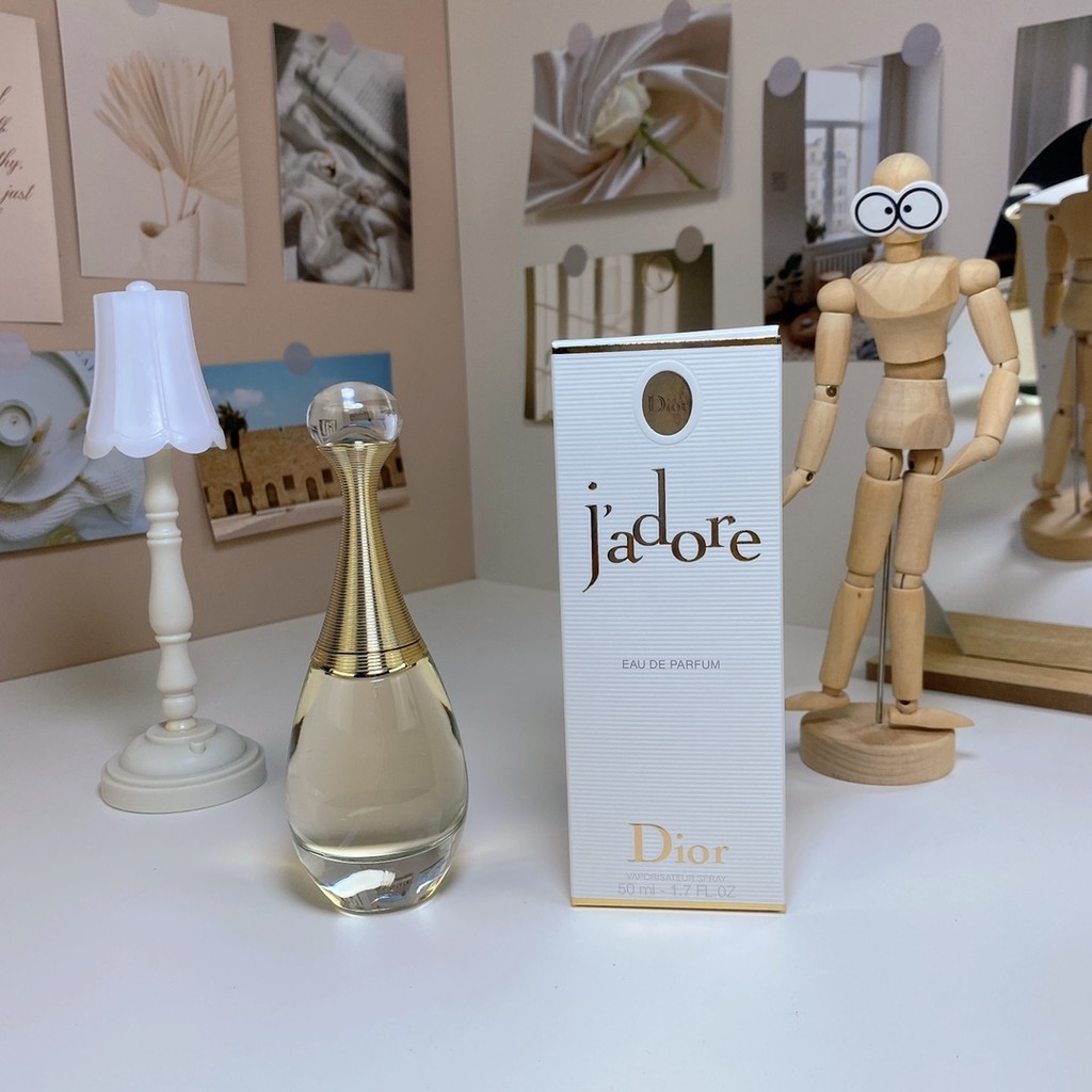 [Shopee Special Selection] 70 Real Self Perfume 50ml/Mingtong Version Mingtong Version.คุณภาพสูง❗/กล