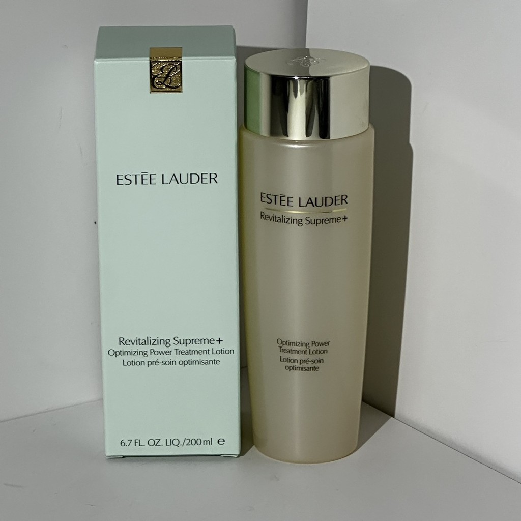 หมอนใหม่ 36 Order Remarks คุณภาพสูง Estee Jiyan Water คุณภาพสูง Estee Lauder Jiyan Water 200ml! รหัส