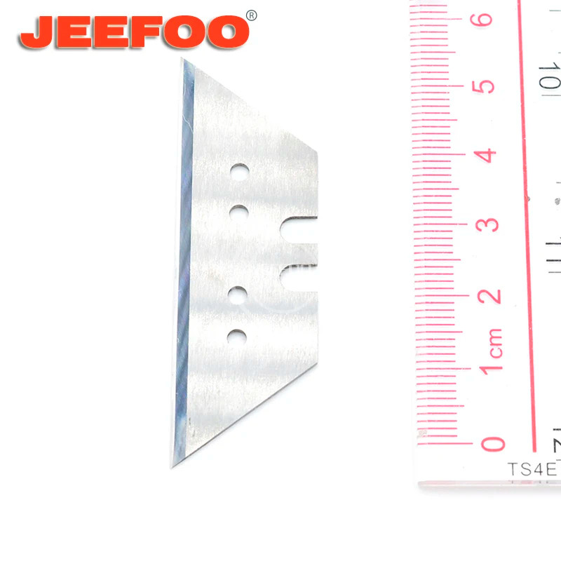 Zund Vibration V Cut Cutting Blade Cutter Oscillating knife Z73