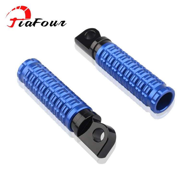 FIT For Custom Vehicle Operations Dyna FXDSE 2 FLSTFSE 2 V Rod VRSCSE 2 FXDWG 2 3 FXR3 FXR3 FXR4 FX