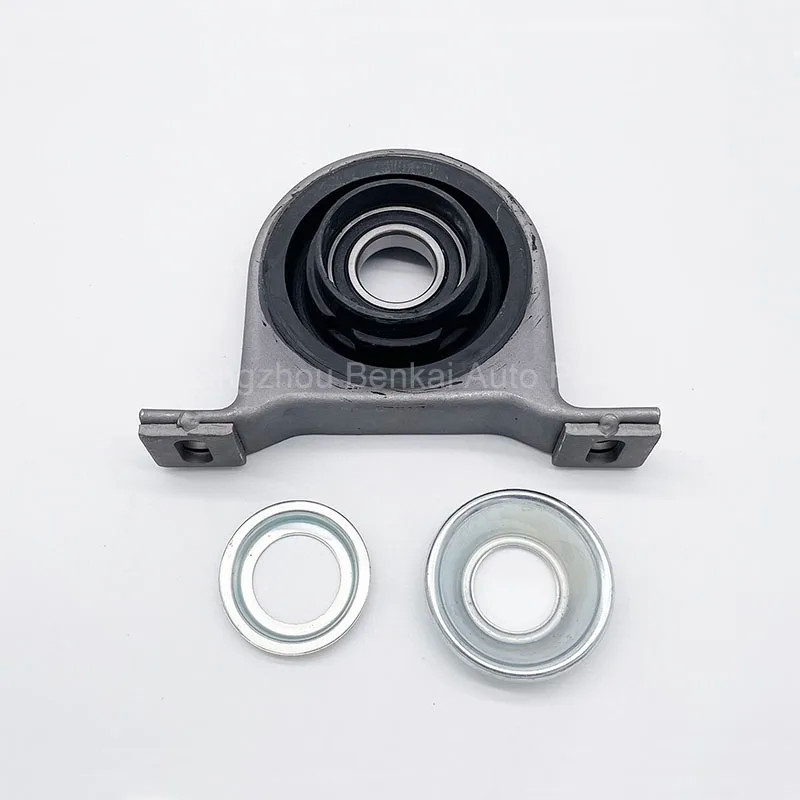 Vito Center Bearing 6394100681 For Mercedes Benz Viano W639