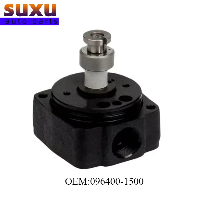 OEM 096400-1500 0964001500 Car Accessories Head Rotor Diesel Engine Pump For Toyota 1HZ (1)Piece/Lo