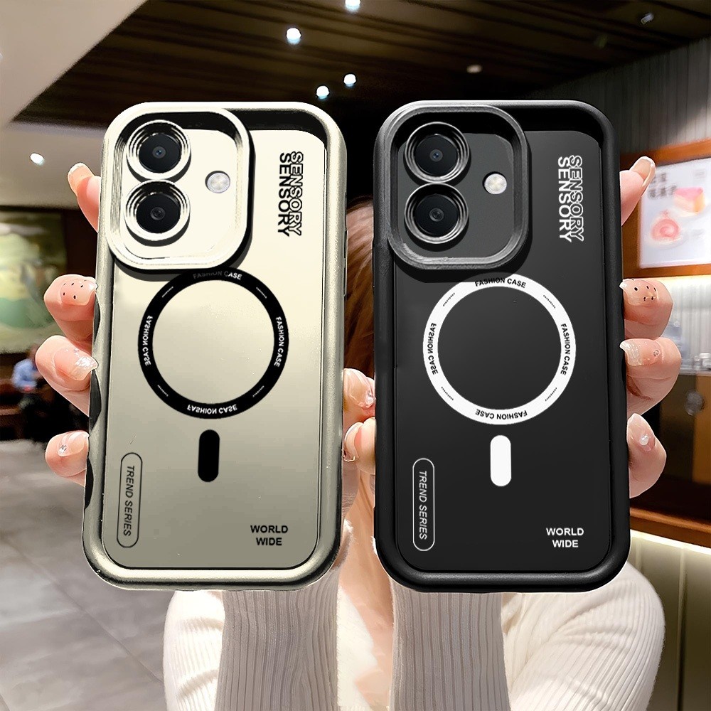 เคส OPPO Reno 15Pro Max 15F 14F 14Pro 14 6Z 7Z 8Z 6 5 15 8 Pro ออปโป้ Reno 15 8T 5G Reno 10 10 Pro Plus 13F 13 Pro