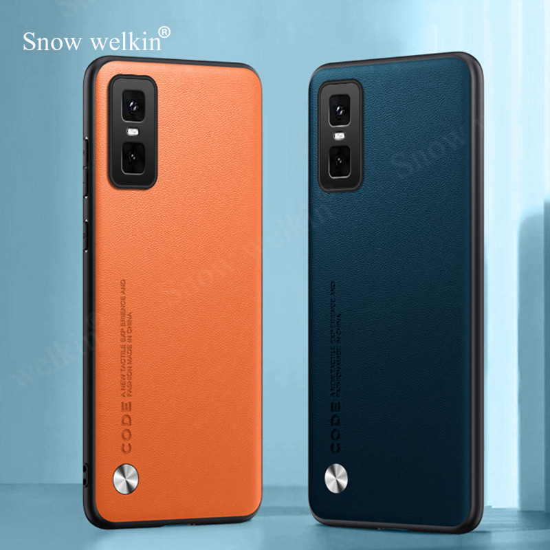 สําหรับ Infinix GT30 Pro หรูหราหนัง PU กันกระแทกซิลิโคนสําหรับ Infinix GT 30 Pro GT30 PRO 30PRO กลับ