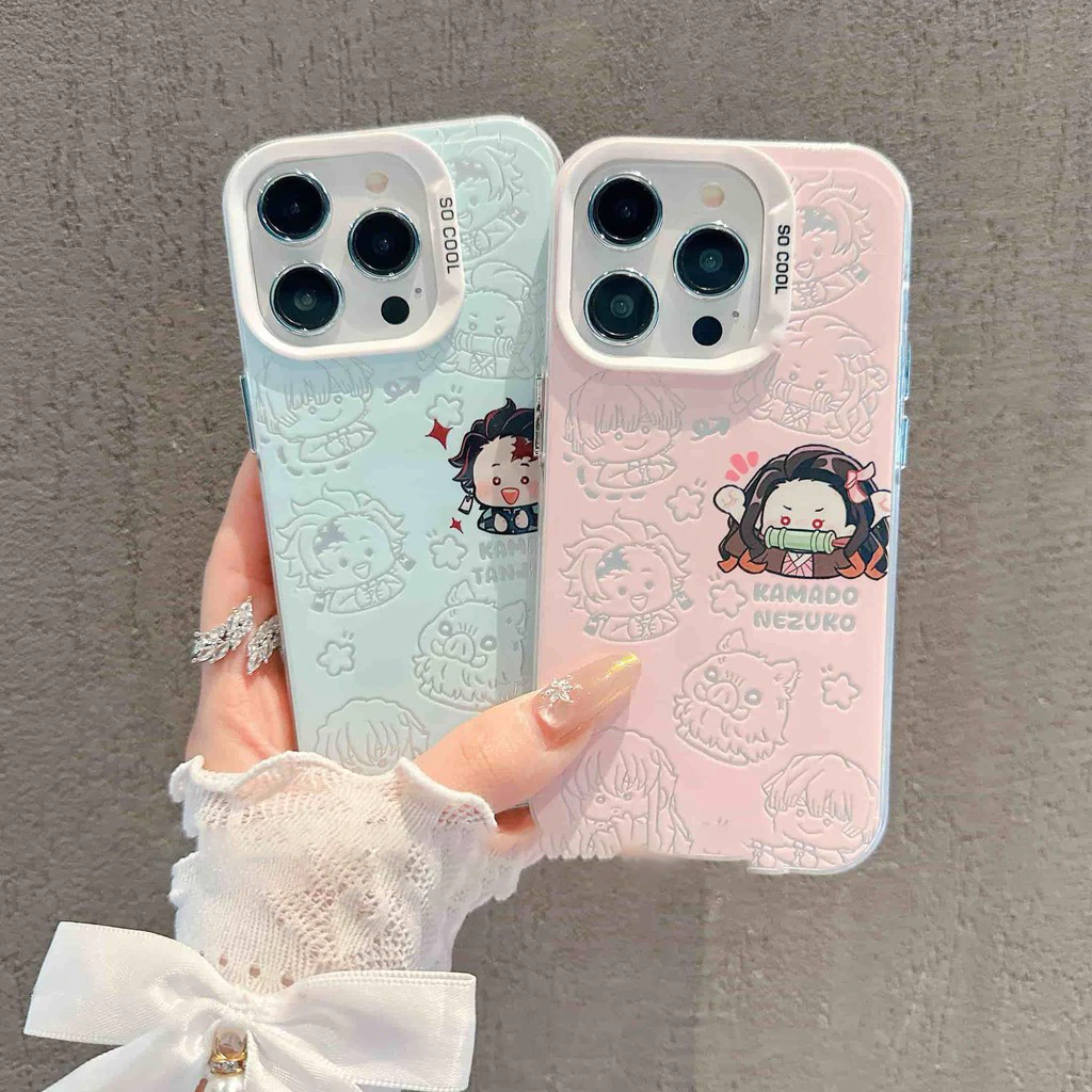 เคส OPPO Reno 15 14 13 12 10 Pro 12F 13F 14F 15F 5 6 7 8 10 11 7Z 8Z 8T