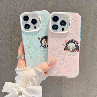 เคส OPPO Reno 15 14 13 12 10 Pro 12F 13F 14F 15F 5 6 7 8 10 11 7Z 8Z 8T