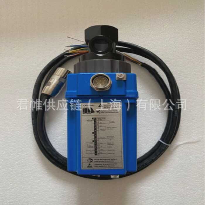 ราคาต้อง Verify ยี่ห้อใหม่นําเข้าเยอรมนี DURAG Detector รุ่นสมบูรณ์