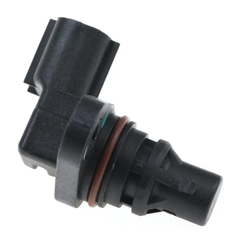 39350-2E200 Camshaft Cam Position Sensor Car 393502E200 For HYUNDAI Elantra 2017-2020