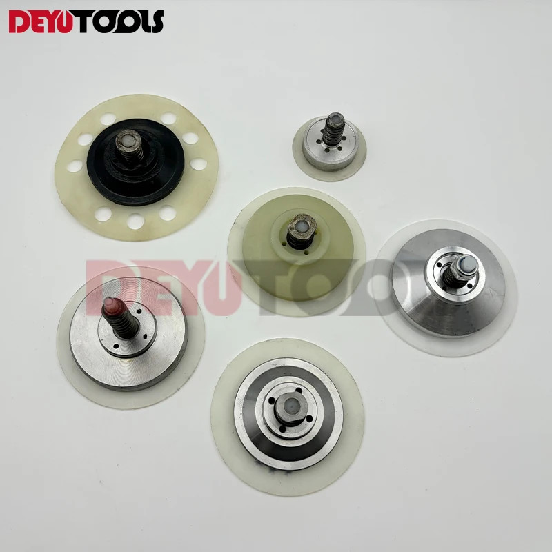 431/439/330/530  Diaphragm Moving Film Assembly Tympanic Membrane for Airless Paint Sprayer spray p