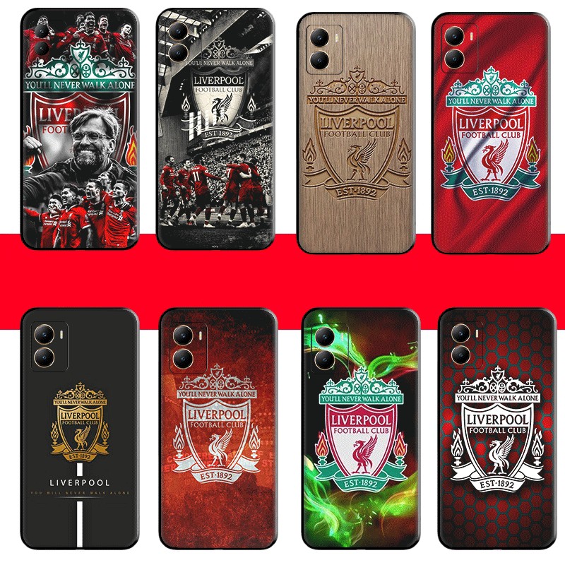 Vivo Y18 Y18S Y18E Y19s Y20 Y30 Y21t Y21 Y33S Y21S Y22 Y22S Y27 Y27S Y28 เคสโทรศัพท์ TPU ฝาครอบป้องก